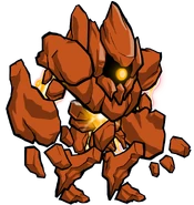 Stone Elemental 3.png (6.19 MB) Stone Elemental ++