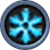 Icon Ice.png