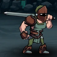 Haven Militia EL1.png (114 KB) Haven Militia