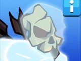 Vengeful Spirit