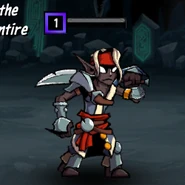 Maulgrasp Helmsman EL1.png (66 KB) Maulgrasp Helmsman