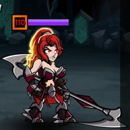 Fireheart EL1.png (178 KB) Fireheart