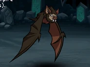 Vampire Bat EL2.png (152 KB) Vampire Bat +