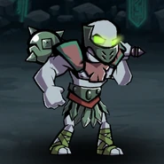 Valorhall Veteran EL1.png (123 KB) Valorhall Veteran