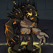 Rampaging Troll EL2.png (153 KB) Rampaging Troll +