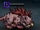 Evershade Burrower