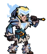 Godsworn Leader2 .png (3.3 MB) Godsworn Leader + (uncropped)