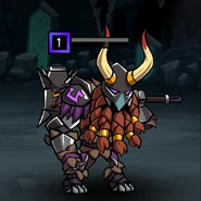 Rimeholm Abomination EL3.png (202 KB) Rimeholm Abomination ++