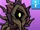 Darkrealm Briarkith