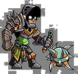 Madding Wind Gaoler EL3.png (53 KB) Madding Wind Gaoler ++