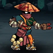 Seitei Stakefist EL1.png (130 KB) Seitei Stakefist