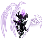 Naema, The Destroyer.png (1.32 MB) Naema, The Destroyer (uncropped)