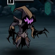 Nightshade Bloodletter EL2.png (167 KB) Nightshade Bloodletter +