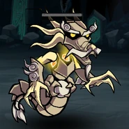 Liashi Lookout EL4.png (206 KB) Liashi Lookout +++