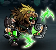 Beastmaster EL1.png (245 KB) Beastmaster