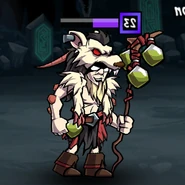 Scurvrent the Fetid EL3.png (196 KB) Scurvrent the Fetid ++