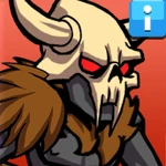 Centaur Dragoon EL1 icon