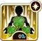 Ability Gambler's Trick