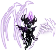 Naema EL2.png (1,001 KB) Naema, The Destroyer