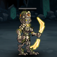 Liashi Arbalest +