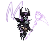 Naema.png (753 KB) Naema (uncropped)