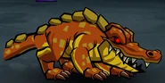 Old Snapjaw EL1.png (133 KB) Old Snapjaw