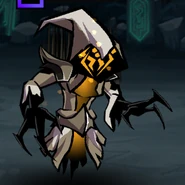 Rampaging Bloodletter +