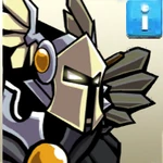 Armored Paragon EL1 icon