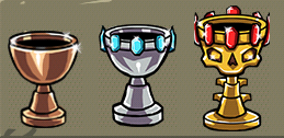 Achievements trophies.png