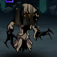 Rampaging Bloodletter