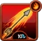 Ability Varra's Arrow
