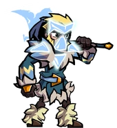 Godsworn Leader3.png (3.46 MB) Godsworn Leader ++ (uncropped)