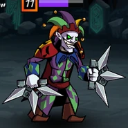 Ripper EL1.png (163 KB) Ripper