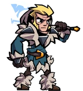 Godsworn Leader.png (2.98 MB) Godsworn Leader (uncropped)