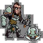 Madding Wind Gaoler EL1.png (50 KB) Madding Wind Gaoler