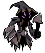 Nightshade High Priest (uncropped)