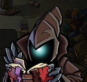 Scholar.png