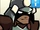 Alshin Warrior