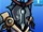 Servitor Thresher