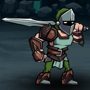 Haven Militia EL2.png (120 KB) Haven Militia +