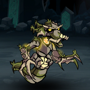 Liashi Lookout EL2.png (191 KB) Liashi Lookout +