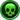 Icon Toxic