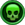 Icon Toxic