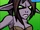 Marsh Goblin Sneak