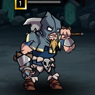Rimeholm Executioner EL1.png (152 KB) Rimeholm Executioner