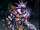 Derrick the Awakened