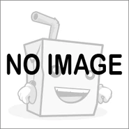 Special:Upload (32 KB) Alshin Ensign