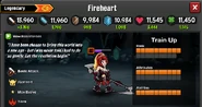 Fireheart EL1 L110.png (291 KB) Fireheart Level 110