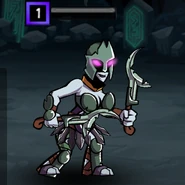 Midnights Daughter EL1.png (200 KB) Midnight's Daughter