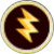 Icon Lightning.png